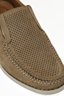 Polaris Erkek Ayakkabı 109123.N.M