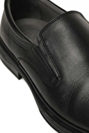 Polaris Erkek Ayakkabı 109148.M