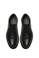 Polaris Erkek Ayakkabı 109149.M