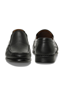 Polaris Erkek Ayakkabı 108867.M