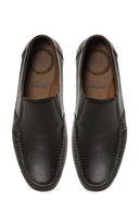 Polaris Erkek Ayakkabı 108867.M