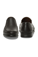 Polaris Erkek Ayakkabı 108867.M