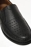 Polaris Erkek Ayakkabı 106715.M