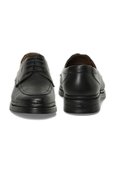 Polaris Erkek Ayakkabı 110445.M