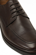 Polaris Erkek Ayakkabı 110445.M