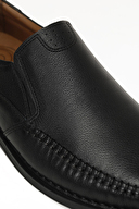 Polaris Erkek Ayakkabı 105517.M