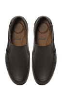 Polaris Erkek Ayakkabı 105517.M