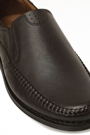 Polaris Erkek Ayakkabı 105517.M