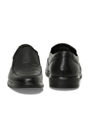 Polaris Erkek Ayakkabı 102634.M