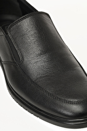 Polaris Erkek Ayakkabı 102634.M