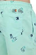 Lumberjack Erkek Mayo Şort VISTORA.MNT