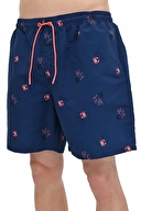 Lumberjack Erkek Mayo Şort VISTORA.LAC