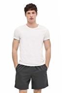 Lumberjack Erkek Mayo Şort LANDRE.ANT