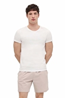 Lumberjack Erkek Mayo Şort LANDRE.BJ