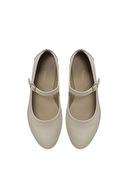 Polaris Kadın Ayakkabı 325002.Z