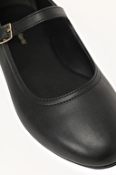 Polaris Kadın Ayakkabı 325002.Z