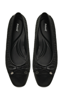 Polaris Kadın Ayakkabı 327001.Z