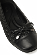 Polaris Kadın Ayakkabı 327001.Z