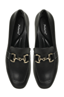 Polaris Kadın Ayakkabı 325039.Z