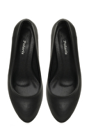 Polaris Kadın Ayakkabı 324043.Z