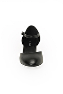 Polaris Kadın Ayakkabı 319100.Z