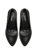 Polaris Kadın Ayakkabı 325022.Z