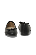 Polaris Kadın Ayakkabı 323006.Z