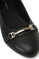 Polaris Kadın Ayakkabı 325001.Z