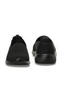 Polaris Kadın Ayakkabı 105699.Z