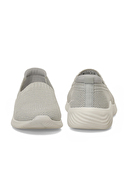 Polaris Kadın Ayakkabı 105699.Z