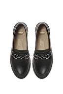 Polaris Kadın Ayakkabı 105701.Z