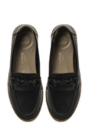 Polaris Kadın Ayakkabı 104032.Z