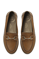 Polaris Kadın Ayakkabı 104032.Z