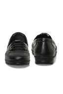 Polaris Kadın Ayakkabı 105712.Z