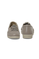 Polaris Kadın Ayakkabı 105712.Z