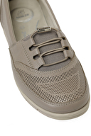 Polaris Kadın Ayakkabı 105712.Z