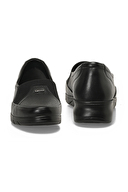 Polaris Kadın Ayakkabı 105718.Z