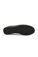 Polaris Kadın Ayakkabı 105718.Z