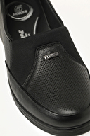 Polaris Kadın Ayakkabı 105718.Z