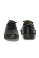 Polaris Kadın Ayakkabı 105727.Z