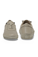 Polaris Kadın Ayakkabı 105727.Z