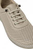 Polaris Kadın Ayakkabı 105727.Z