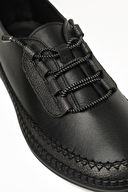 Polaris Kadın Ayakkabı 105733.Z