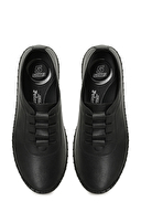 Polaris Kadın Ayakkabı 103083.Z