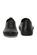 Polaris Kadın Ayakkabı 103083.Z