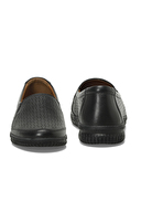 Polaris Kadın Ayakkabı 105408.Z