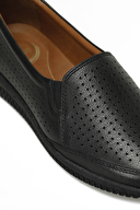 Polaris Kadın Ayakkabı 105408.Z