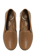 Polaris Kadın Ayakkabı 105408.Z