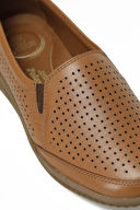 Polaris Kadın Ayakkabı 105408.Z