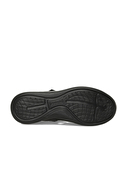 Polaris Kadın Ayakkabı 105413.Z